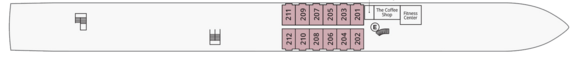 Deck Plan deck-4